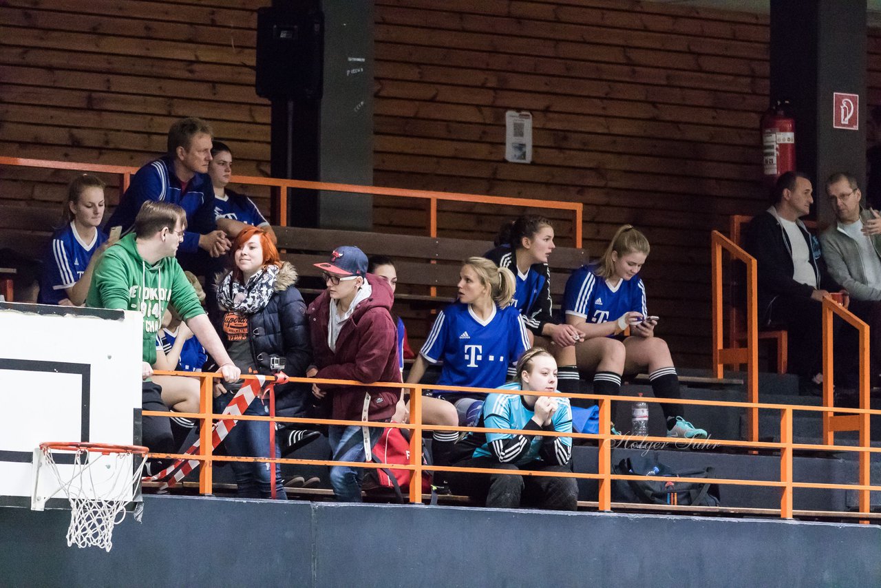 Bild 441 - Dodenhof Cup